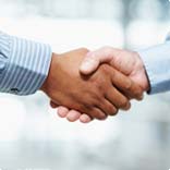 走進(jìn)堅(jiān)豐