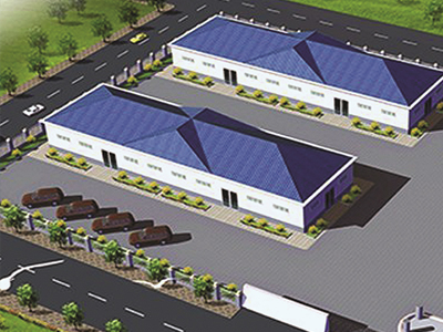 堅(jiān)豐電子-生產(chǎn)實(shí)力