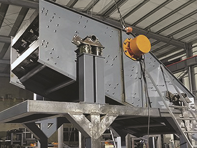 堅(jiān)豐電子-品質(zhì)認(rèn)證