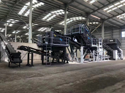 堅(jiān)豐電子-配套能力