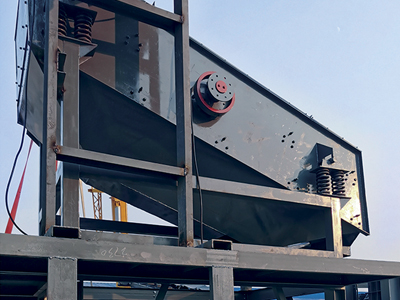 堅(jiān)豐電子-服務(wù)體系