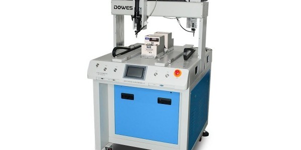 伺服電批有哪些優(yōu)點(diǎn)？-堅(jiān)豐股份