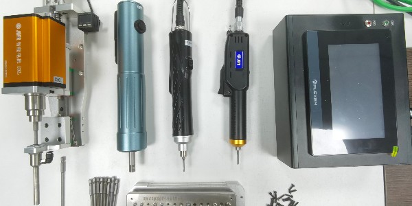 智能電批哪個(gè)品牌比較好？「已回答」