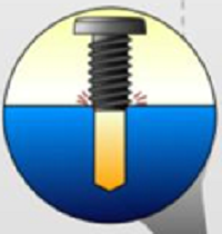 智能電批的工作原理是什么？「已回答」