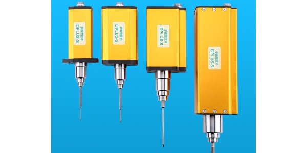 伺服電批、氣批、風批之間的區(qū)別-堅豐股份