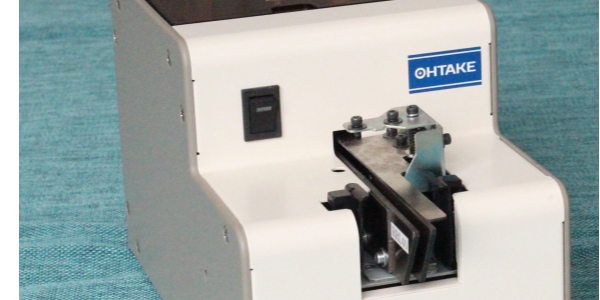 自動螺絲供料器具備哪些特點呢？堅豐股份