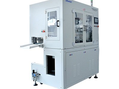 影響全自動打螺絲機(jī)的幾大因素！-堅(jiān)豐股份