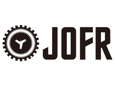 智能電批全自動與半自動的內(nèi)部結(jié)構區(qū)別