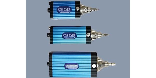 國產(chǎn)智能電批是如何誕生的？-堅(jiān)豐股份