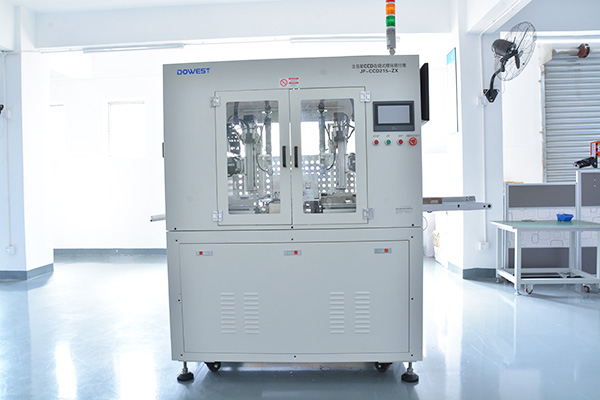 堅(jiān)豐電子售后服務(wù)怎么樣？